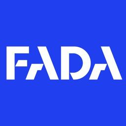 FADA Agency Logo