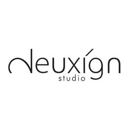 Deuxign Studio Logo