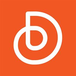 dbrandcom Logo