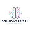 MONARK IT Logo