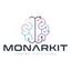 MONARK IT Logo