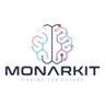 MONARK IT Logo