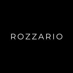 ROZZARIO Logo