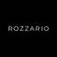 ROZZARIO Logo