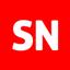 SindsNu Logo
