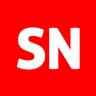 SindsNu Logo