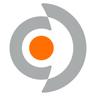 DER PUNKT Logo