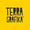 Terragrafika® Logo
