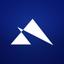 Tent Communications Logo