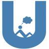 Unelma Platforms Logo