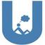 Unelma Platforms Logo