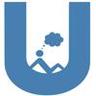 Unelma Platforms Logo