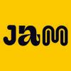 JAM Logo