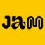 JAM Logo