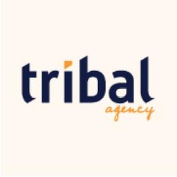 Tribal Agency Logo
