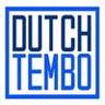 DUTCH TEMBO Logo
