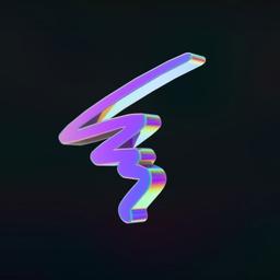 Non-Linear Studio Logo