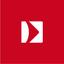 Brainlane Logo