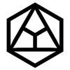 FORMLOS Berlin Logo