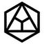 FORMLOS Berlin Logo