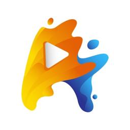 AWANDKO Pte Ltd Logo