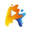 AWANDKO Pte Ltd Logo