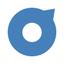 servicepro Logo