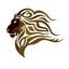 KING GRAPHICS Logo
