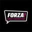 Forza Direct Marketing Logo