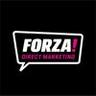 Forza Direct Marketing Logo