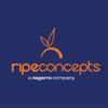 RipeConcepts, Inc. Logo