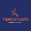 RipeConcepts, Inc. Logo