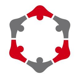 Club de Marketing Logo