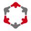 Club de Marketing Logo