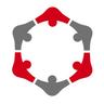 Club de Marketing Logo