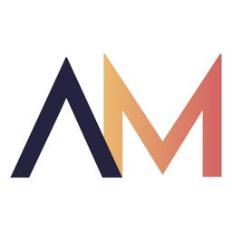 Apolo Marketing Logo