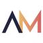 Apolo Marketing Logo