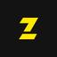 Zoom Digital Dubai Logo