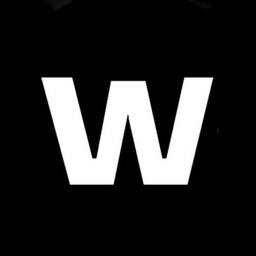 wearebold_es Branding & Strategic Design Logo