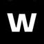 wearebold_es Branding & Strategic Design Logo