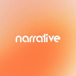 narrative Logo