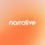 narrative Logo