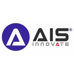 AIS Innovate Logo