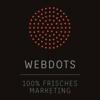 webdots GmbH Logo