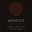 webdots GmbH Logo