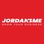 Jordan SME | Grow Your Business Logo