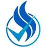 Supportsoft Technologies Logo