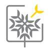 rasaamediagroup | گروه ارتباطات و رسانه رسا Logo