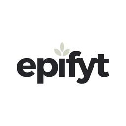 Epifyt Logo