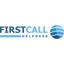 First Call Helpdesk Ltd Logo